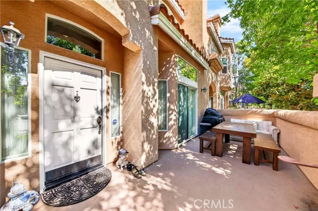 2801 Sepulveda #8 photo 5