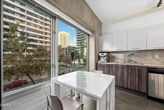 645 W 9th Street #200 photo 5