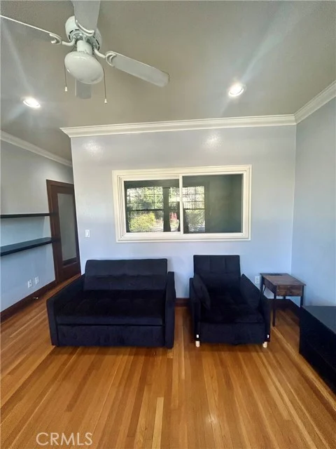 2121 James M Wood Boulevard #121 photo 5
