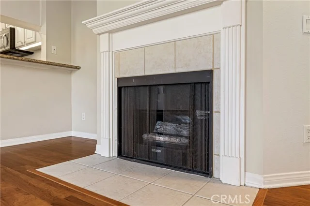 1401 N Greenbrier Road #202 photo 5