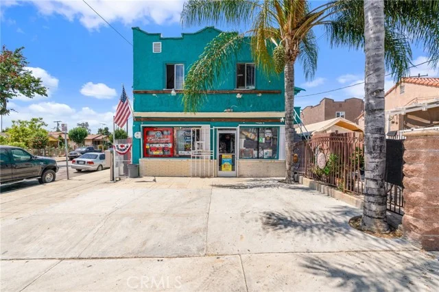 801 N Marianna photo 2