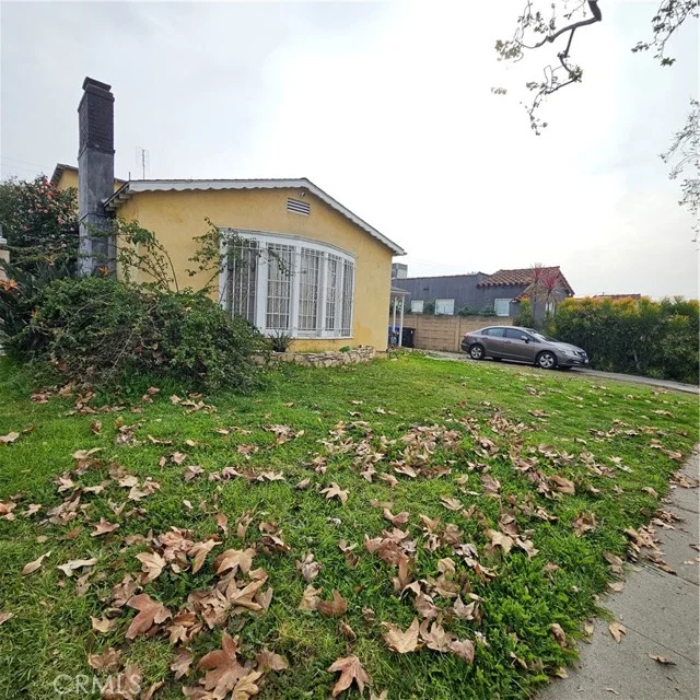 3712 Wellington Road photo 2