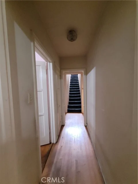 3712 Wellington Road photo 4
