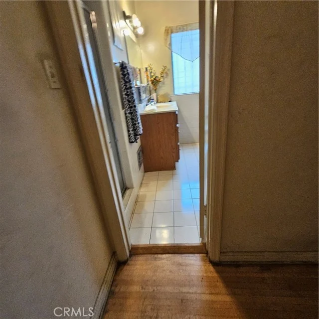 3712 Wellington Road photo 5