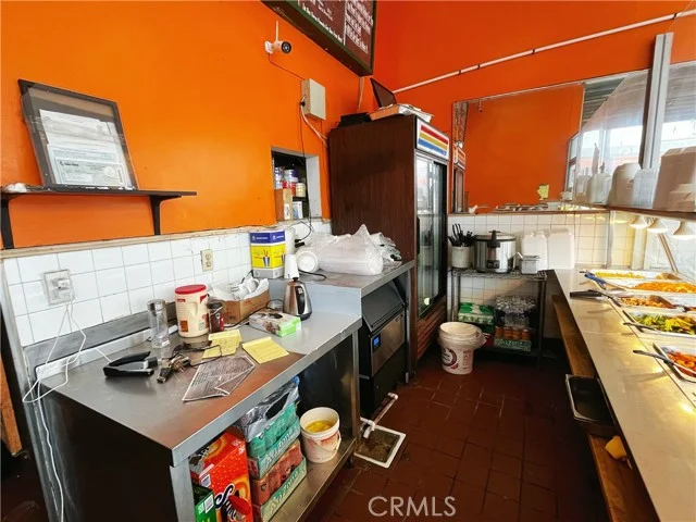 1377 W Imperial Hwy #101, Los Angeles