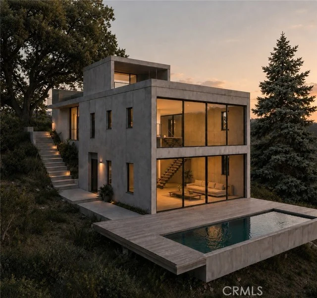 4119 Maguire, Malibu