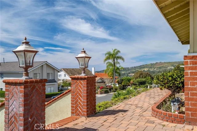 3675 Vigilance photo 2