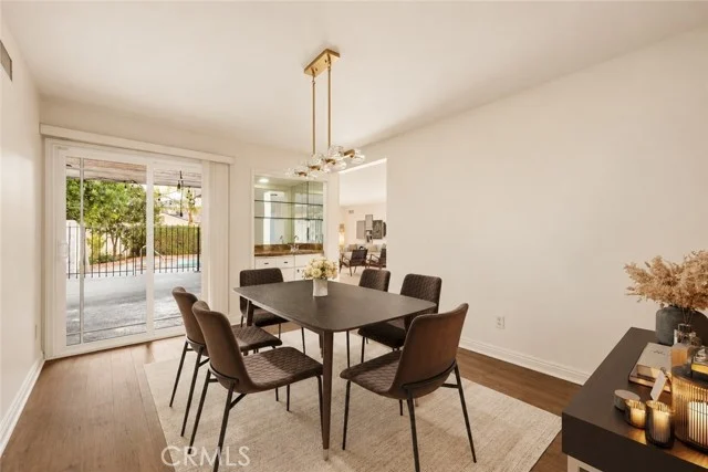 5047 Gerald Avenue photo 4