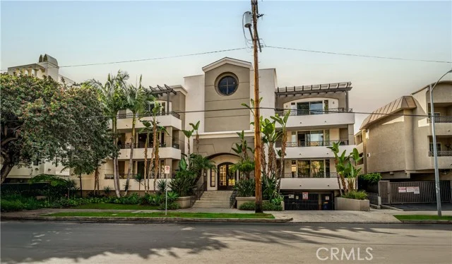 4637 Willis Avenue #306, Sherman Oaks