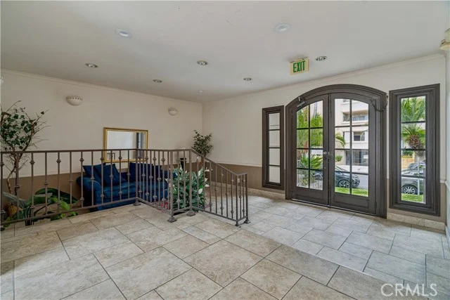 4637 Willis Avenue #306 photo 5