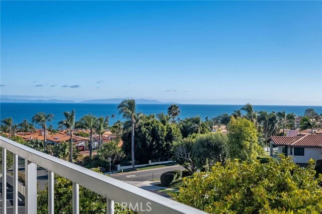 32614 Coastsite #305E, Rancho Palos Verdes