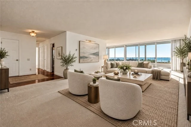 32614 Coastsite #305E photo 3