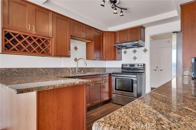32614 Coastsite #305E photo 4