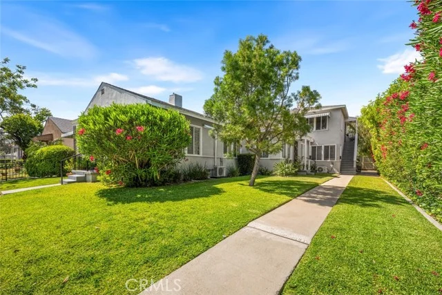 5139 E Carson Street photo 2
