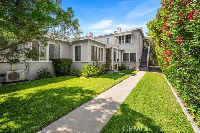 5139 E Carson Street photo 3