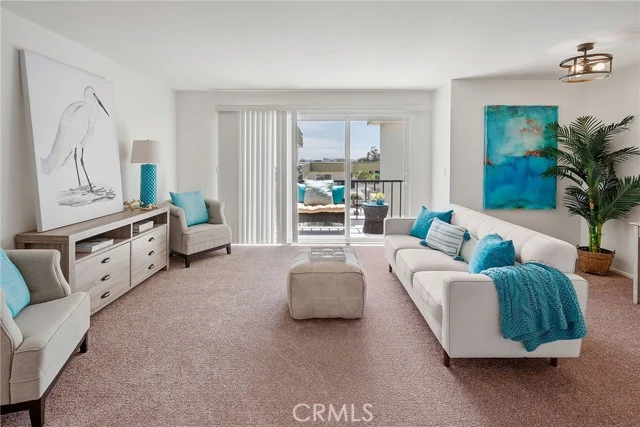 1600 Ardmore Avenue #417 photo 4