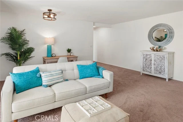 1600 Ardmore Avenue #417 photo 5