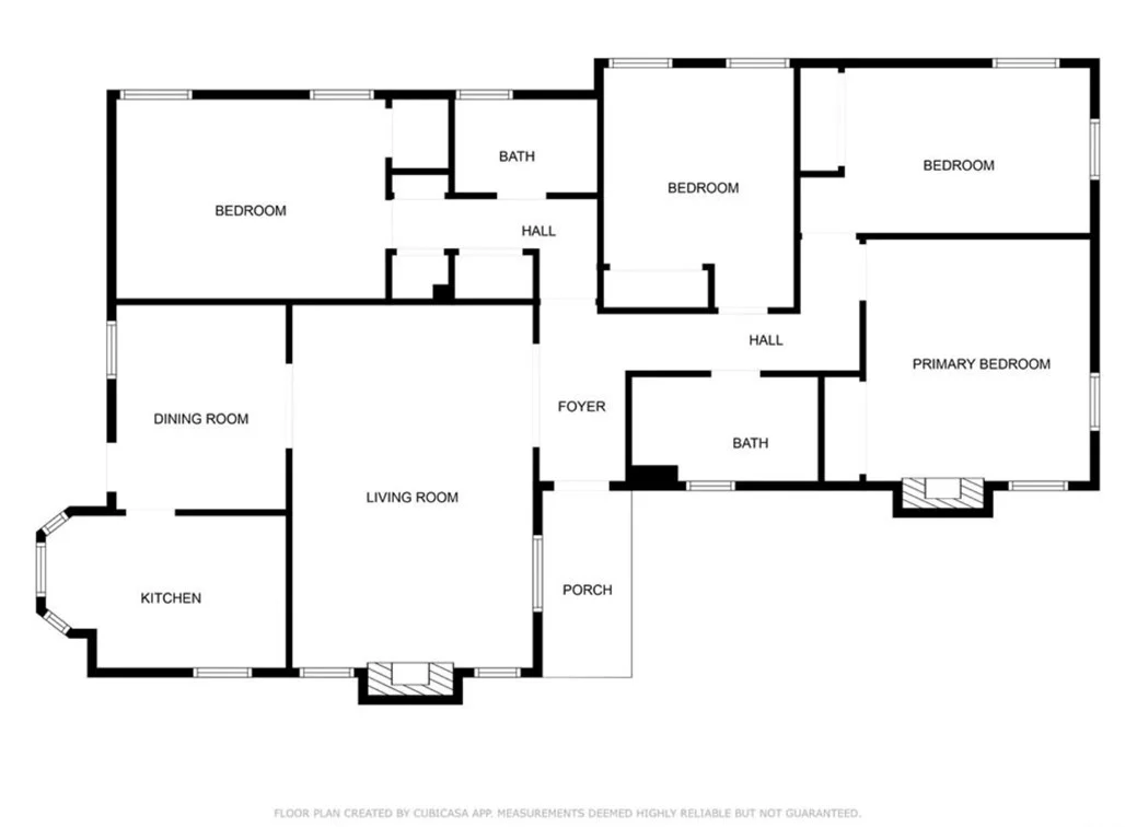 9614 Graham Ave photo 3