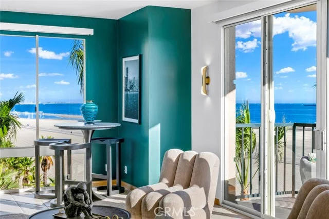 850 E Ocean Boulevard #205 photo 3