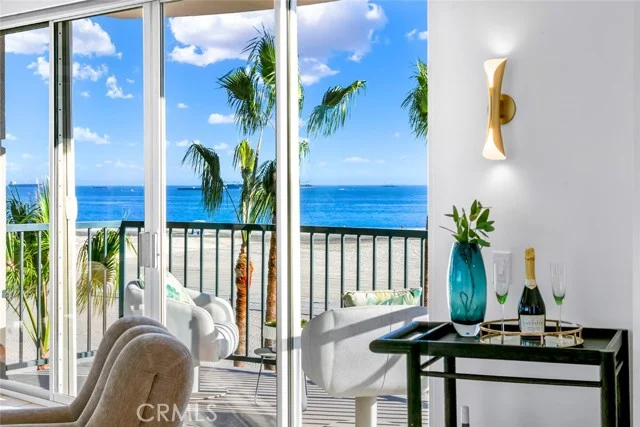 850 E Ocean Boulevard #205 photo 4