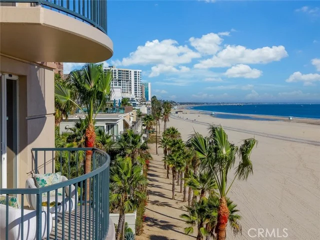 850 E Ocean Boulevard #205 photo 5