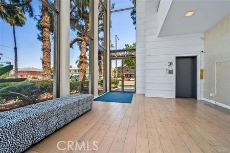 1140 E Ocean #131 photo 2
