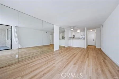 1140 E Ocean #131 photo 3