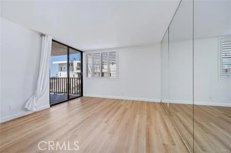 1140 E Ocean #131 photo 4