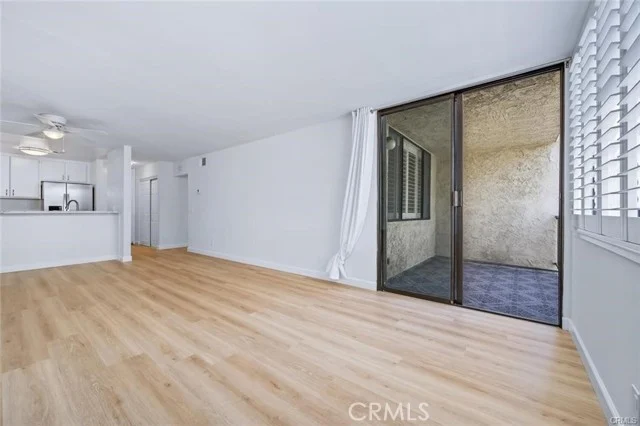 1140 E Ocean #131 photo 5