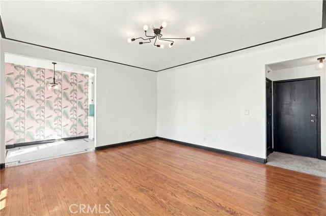 800 E Ocean #905 photo 2