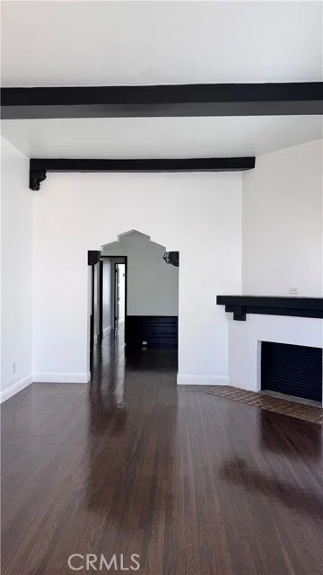 1260 W 81st photo 3