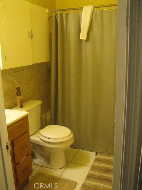2927 S Genesee Avenue photo 5