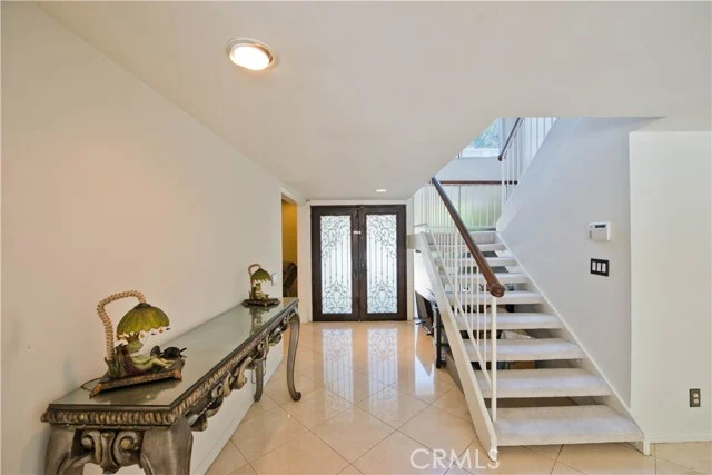 3102 Dona Sofia photo 5