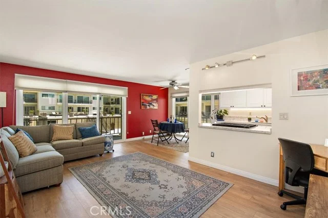 1600 Ardmore #234, Hermosa Beach