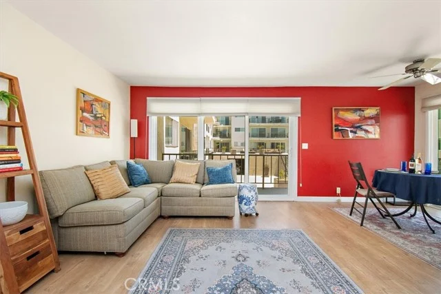 1600 Ardmore #234 photo 2