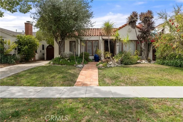 3729 Olive Avenue photo 1