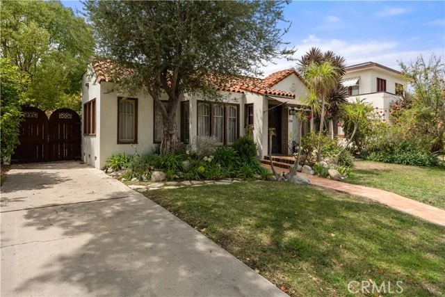 3729 Olive Avenue photo 2
