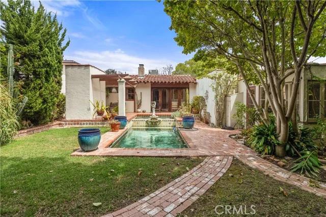 3729 Olive Avenue photo 3