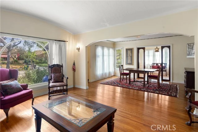 3729 Olive Avenue photo 4