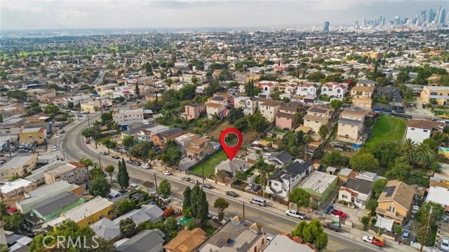 3353 City Terrace photo 2