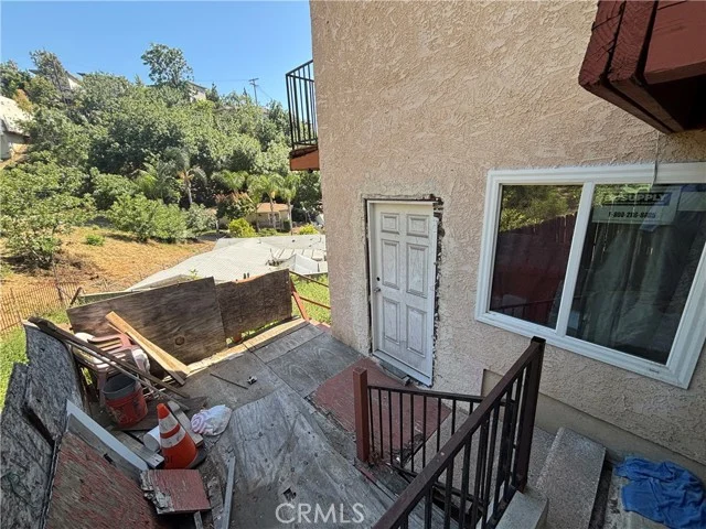 600 Montecito photo 4