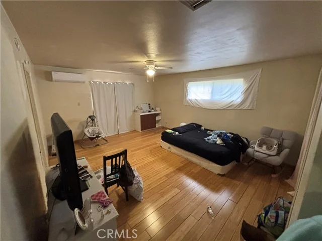 600 Montecito photo 5