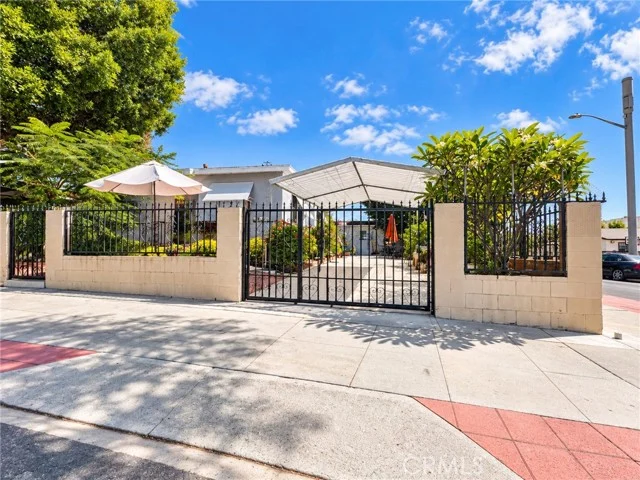 2111 Bird Street photo 3