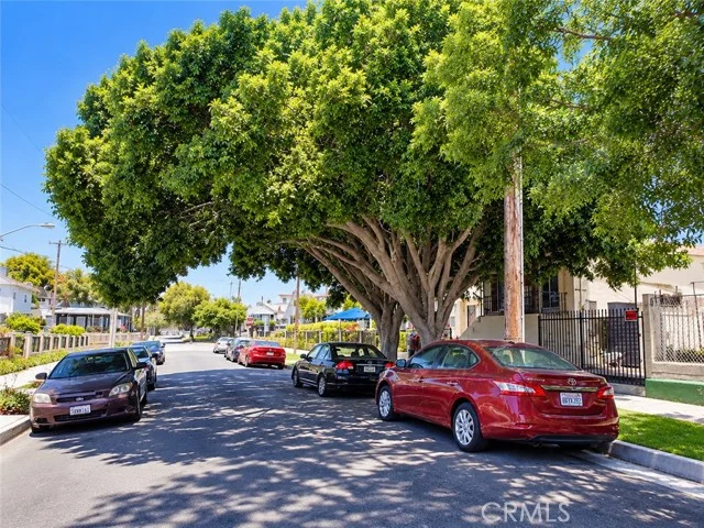 2111 Bird Street photo 5