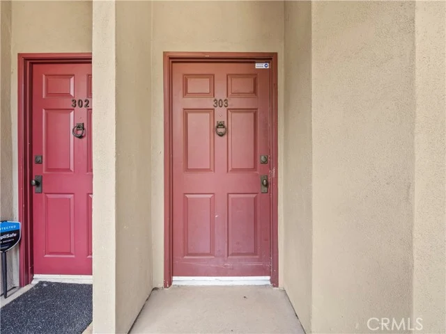 4301 Fulton Avenue #303 photo 4