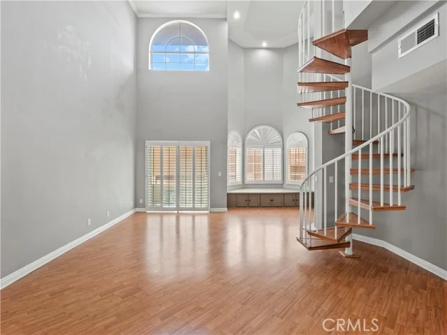 4301 Fulton Avenue #303 photo 5