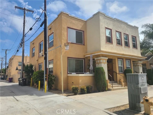 617 West 3rd Street photo 3