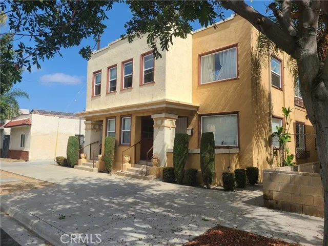 617 West 3rd Street photo 4