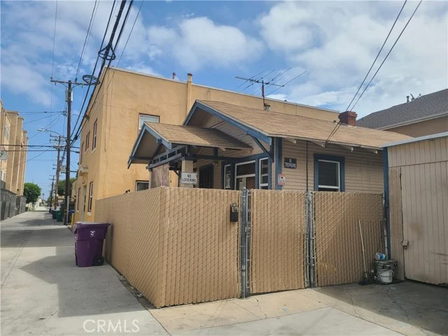 617 West 3rd Street photo 5