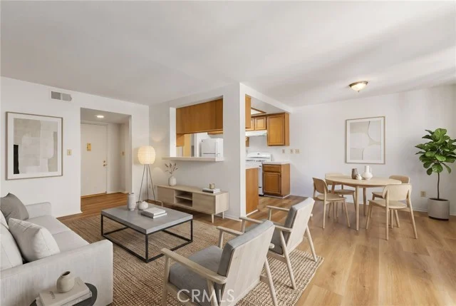 28004 S Western Avenue #115, San Pedro